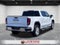 2020 GMC Sierra 1500 4WD Crew Cab Short Box SLE