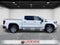 2020 GMC Sierra 1500 4WD Crew Cab Short Box SLE
