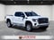 2020 GMC Sierra 1500 4WD Crew Cab Short Box SLE