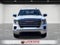 2020 GMC Sierra 1500 4WD Crew Cab Short Box SLE