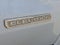 2021 GMC Sierra 1500 4WD Double Cab Standard Box Elevation