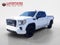 2021 GMC Sierra 1500 4WD Double Cab Standard Box Elevation