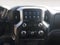 2021 GMC Sierra 1500 4WD Double Cab Standard Box Elevation