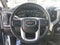 2021 GMC Sierra 1500 4WD Double Cab Standard Box Elevation