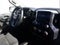 2021 GMC Sierra 1500 4WD Double Cab Standard Box Elevation