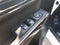 2021 GMC Sierra 1500 4WD Double Cab Standard Box Elevation