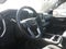 2021 GMC Sierra 1500 4WD Double Cab Standard Box Elevation
