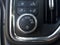 2021 GMC Sierra 1500 4WD Double Cab Standard Box Elevation