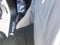 2021 GMC Sierra 1500 4WD Double Cab Standard Box Elevation