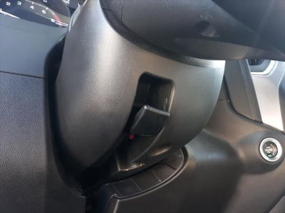 2021 GMC Sierra 1500 4WD Double Cab Standard Box Elevation