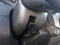 2021 GMC Sierra 1500 4WD Double Cab Standard Box Elevation