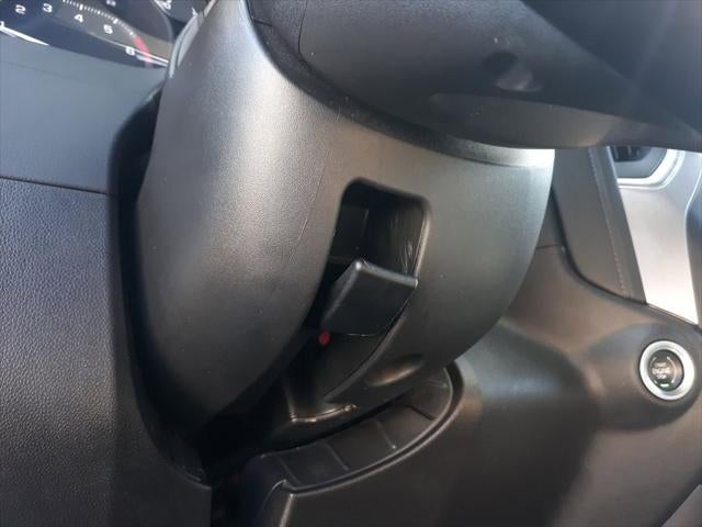 2021 GMC Sierra 1500 4WD Double Cab Standard Box Elevation