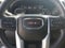 2021 GMC Sierra 1500 4WD Double Cab Standard Box Elevation