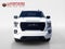 2021 GMC Sierra 1500 4WD Double Cab Standard Box Elevation