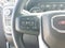 2021 GMC Sierra 1500 4WD Double Cab Standard Box Elevation