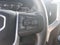 2021 GMC Sierra 1500 4WD Double Cab Standard Box Elevation