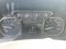 2021 GMC Sierra 1500 4WD Double Cab Standard Box Elevation
