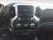 2021 GMC Sierra 1500 4WD Double Cab Standard Box Elevation