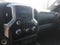 2021 GMC Sierra 1500 4WD Double Cab Standard Box Elevation