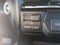 2021 GMC Sierra 1500 4WD Double Cab Standard Box Elevation