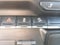 2021 GMC Sierra 1500 4WD Double Cab Standard Box Elevation