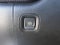 2021 GMC Sierra 1500 4WD Double Cab Standard Box Elevation