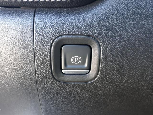 2021 GMC Sierra 1500 4WD Double Cab Standard Box Elevation