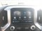 2021 GMC Sierra 1500 4WD Double Cab Standard Box Elevation