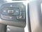 2021 GMC Sierra 1500 4WD Double Cab Standard Box Elevation