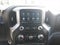 2021 GMC Sierra 1500 4WD Double Cab Standard Box Elevation
