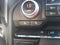 2021 GMC Sierra 1500 4WD Double Cab Standard Box Elevation