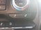 2021 GMC Sierra 1500 4WD Double Cab Standard Box Elevation
