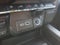 2021 GMC Sierra 1500 4WD Double Cab Standard Box Elevation
