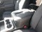 2021 GMC Sierra 1500 4WD Double Cab Standard Box Elevation
