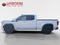 2021 GMC Sierra 1500 4WD Double Cab Standard Box Elevation