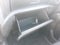 2021 GMC Sierra 1500 4WD Double Cab Standard Box Elevation