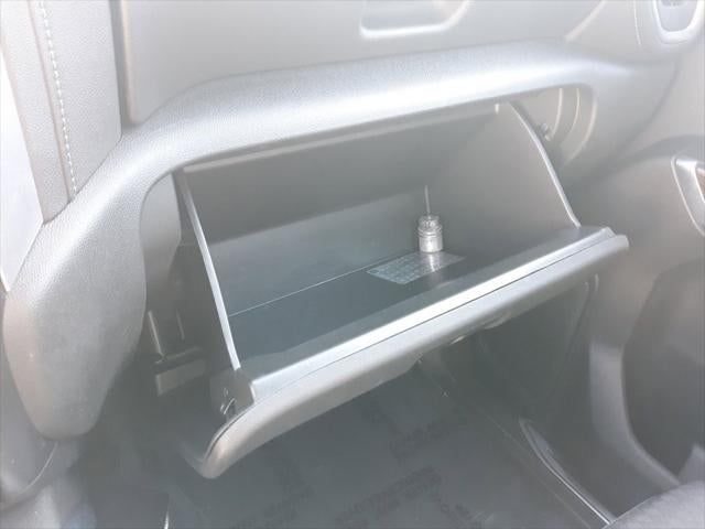 2021 GMC Sierra 1500 4WD Double Cab Standard Box Elevation