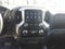 2021 GMC Sierra 1500 4WD Double Cab Standard Box Elevation