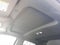 2021 GMC Sierra 1500 4WD Double Cab Standard Box Elevation