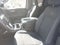 2021 GMC Sierra 1500 4WD Double Cab Standard Box Elevation
