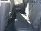 2021 GMC Sierra 1500 4WD Double Cab Standard Box Elevation