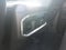 2021 GMC Sierra 1500 4WD Double Cab Standard Box Elevation