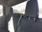 2021 GMC Sierra 1500 4WD Double Cab Standard Box Elevation