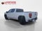 2021 GMC Sierra 1500 4WD Double Cab Standard Box Elevation
