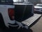 2021 GMC Sierra 1500 4WD Double Cab Standard Box Elevation