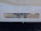 2021 GMC Sierra 1500 4WD Double Cab Standard Box Elevation