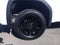 2021 GMC Sierra 1500 4WD Double Cab Standard Box Elevation
