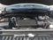 2021 GMC Sierra 1500 4WD Double Cab Standard Box Elevation