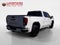 2021 GMC Sierra 1500 4WD Double Cab Standard Box Elevation