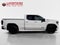 2021 GMC Sierra 1500 4WD Double Cab Standard Box Elevation